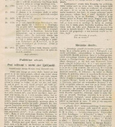 Kmetijske in rokodelske novize(1876) document 519064