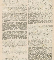 Kmetijske in rokodelske novize(1876) document 519066