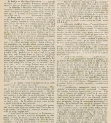 Kmetijske in rokodelske novize(1876) document 519067
