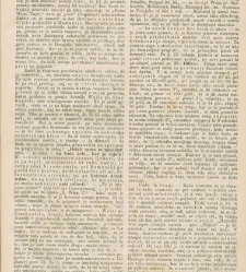 Kmetijske in rokodelske novize(1876) document 519068