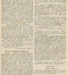 Kmetijske in rokodelske novize(1876) document 519077