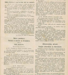 Kmetijske in rokodelske novize(1876) document 519080