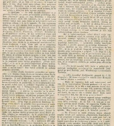Kmetijske in rokodelske novize(1876) document 519084