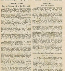 Kmetijske in rokodelske novize(1876) document 519089