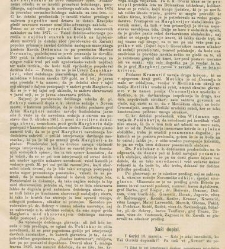 Kmetijske in rokodelske novize(1876) document 519090