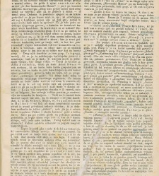 Kmetijske in rokodelske novize(1876) document 519092