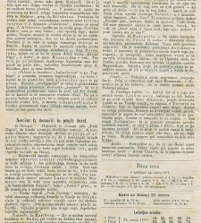 Kmetijske in rokodelske novize(1876) document 519101