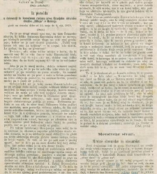 Kmetijske in rokodelske novize(1876) document 519103