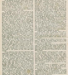 Kmetijske in rokodelske novize(1876) document 519105