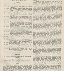 Kmetijske in rokodelske novize(1876) document 519114