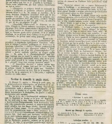Kmetijske in rokodelske novize(1876) document 519119