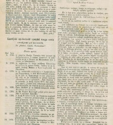 Kmetijske in rokodelske novize(1876) document 519121