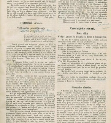 Kmetijske in rokodelske novize(1876) document 519122