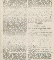 Kmetijske in rokodelske novize(1876) document 519130