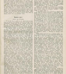 Kmetijske in rokodelske novize(1876) document 519132