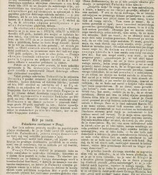 Kmetijske in rokodelske novize(1876) document 519142