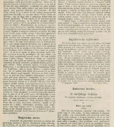 Kmetijske in rokodelske novize(1876) document 519143