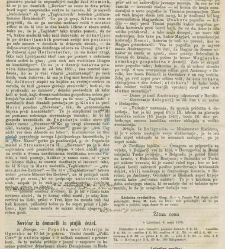 Kmetijske in rokodelske novize(1876) document 519153