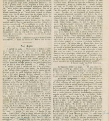 Kmetijske in rokodelske novize(1876) document 519159
