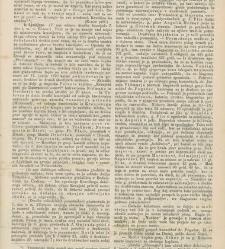 Kmetijske in rokodelske novize(1876) document 519160