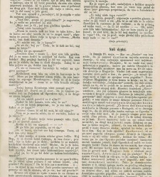 Kmetijske in rokodelske novize(1876) document 519166