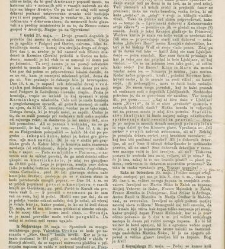 Kmetijske in rokodelske novize(1876) document 519167