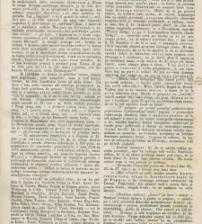Kmetijske in rokodelske novize(1876) document 519168