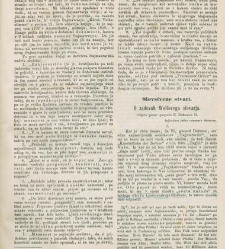 Kmetijske in rokodelske novize(1876) document 519172