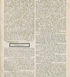 Kmetijske in rokodelske novize(1876) document 519176