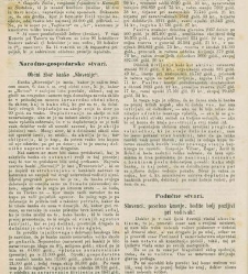 Kmetijske in rokodelske novize(1876) document 519187