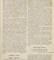 Kmetijske in rokodelske novize(1876) document 519188