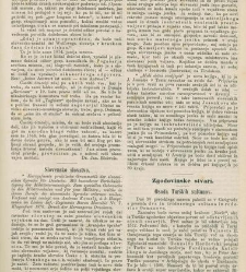 Kmetijske in rokodelske novize(1876) document 519190