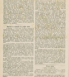 Kmetijske in rokodelske novize(1876) document 519195