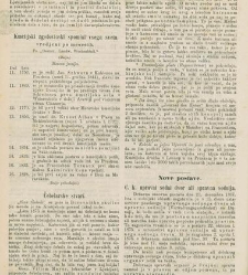 Kmetijske in rokodelske novize(1876) document 519197