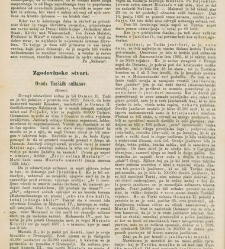Kmetijske in rokodelske novize(1876) document 519199