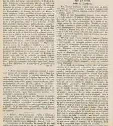 Kmetijske in rokodelske novize(1876) document 519207