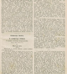 Kmetijske in rokodelske novize(1876) document 519208