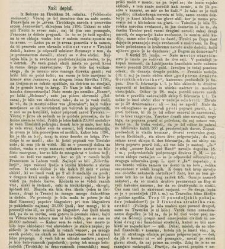 Kmetijske in rokodelske novize(1876) document 519209