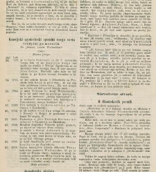 Kmetijske in rokodelske novize(1876) document 519213
