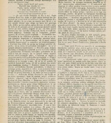 Kmetijske in rokodelske novize(1876) document 519217