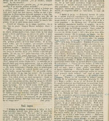 Kmetijske in rokodelske novize(1876) document 519225