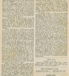 Kmetijske in rokodelske novize(1876) document 519227