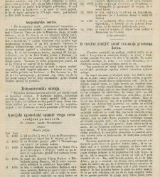 Kmetijske in rokodelske novize(1876) document 519229