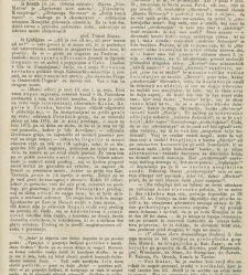Kmetijske in rokodelske novize(1876) document 519234