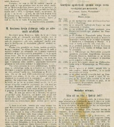 Kmetijske in rokodelske novize(1876) document 519237