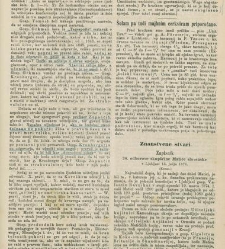 Kmetijske in rokodelske novize(1876) document 519238