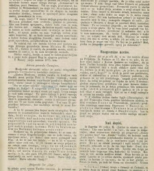 Kmetijske in rokodelske novize(1876) document 519240