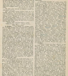 Kmetijske in rokodelske novize(1876) document 519242