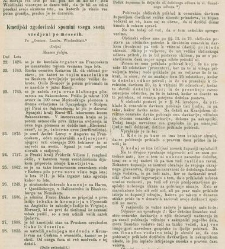 Kmetijske in rokodelske novize(1876) document 519245