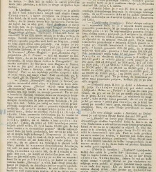 Kmetijske in rokodelske novize(1876) document 519250